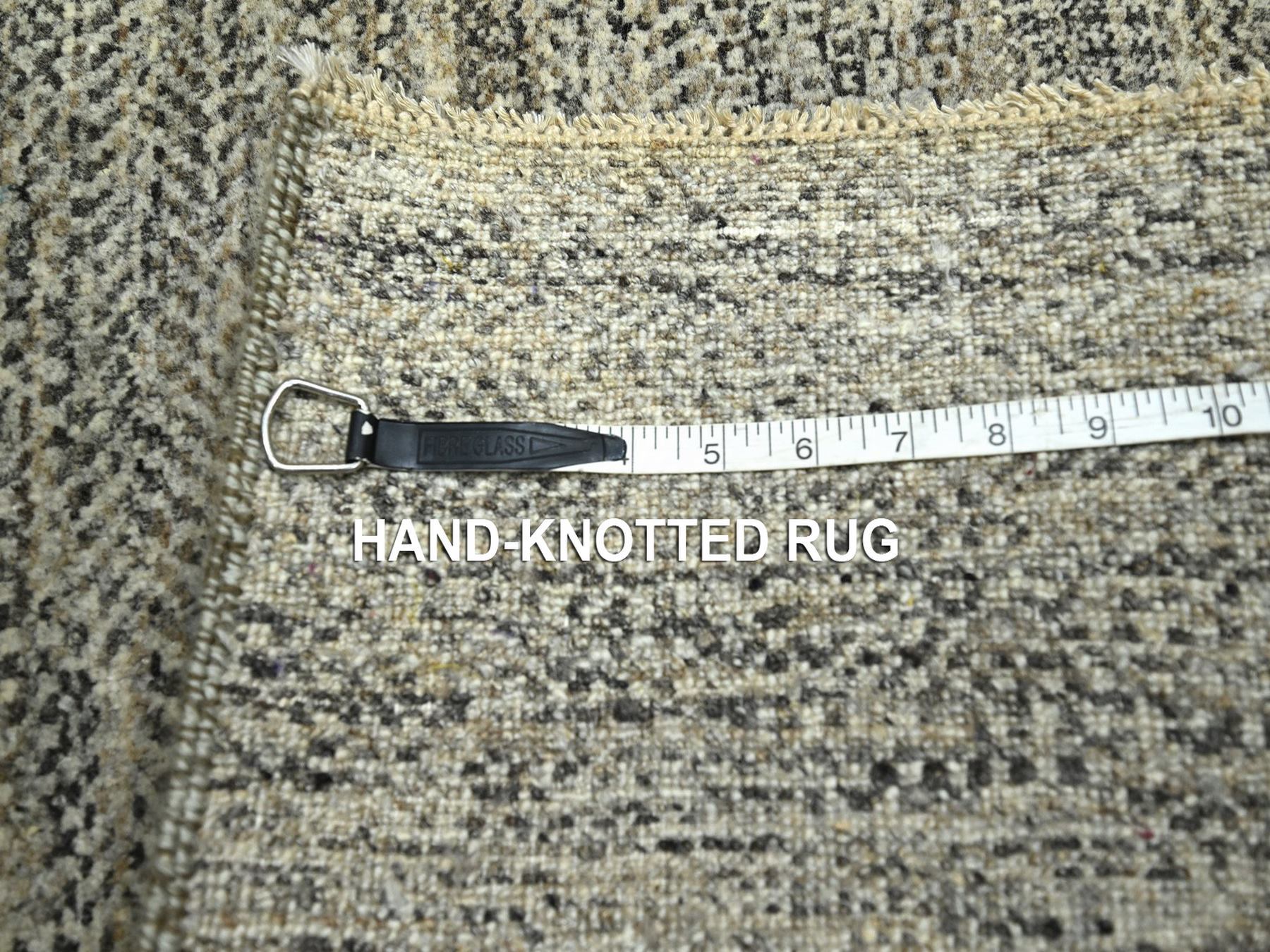 Text